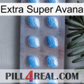 Extra Super Avana viagra3